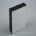 Rubber Elastomeric Bridge Bearing Pad